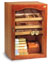 Cigar Cabinet president