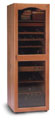 Wine cellar Cigar Cabinet senateur