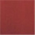 Acajou-Mahogany